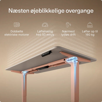 Translation missing: da.products.product.gallery_thumbnail_alt