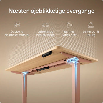 Translation missing: da.products.product.gallery_thumbnail_alt