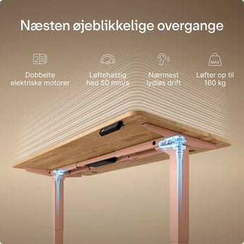 Translation missing: da.products.product.gallery_thumbnail_alt