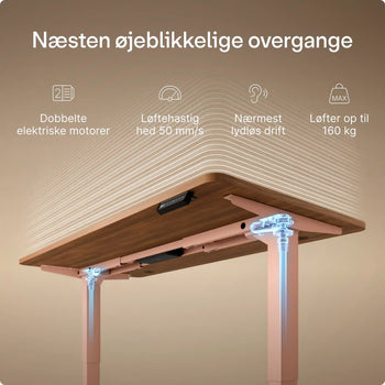 Translation missing: da.products.product.gallery_thumbnail_alt