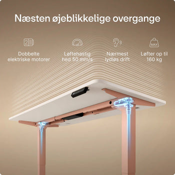 Translation missing: da.products.product.gallery_thumbnail_alt