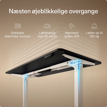 Translation missing: da.products.product.gallery_thumbnail_alt