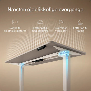 Translation missing: da.products.product.gallery_thumbnail_alt