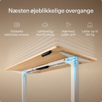 Translation missing: da.products.product.gallery_thumbnail_alt