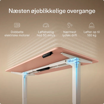 Translation missing: da.products.product.gallery_thumbnail_alt