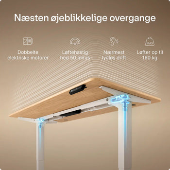Translation missing: da.products.product.gallery_thumbnail_alt