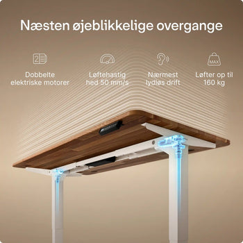 Translation missing: da.products.product.gallery_thumbnail_alt