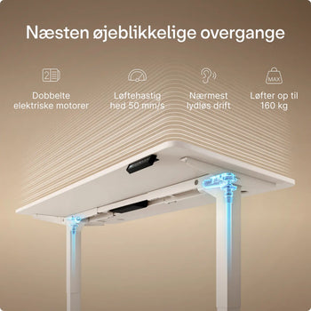 Translation missing: da.products.product.gallery_thumbnail_alt
