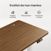 Translation missing: da.products.product.gallery_thumbnail_alt