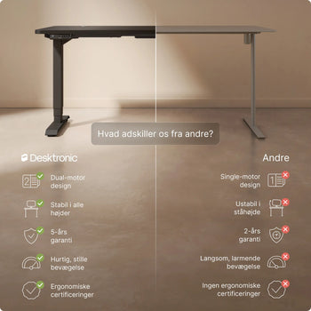 Translation missing: da.products.product.gallery_thumbnail_alt
