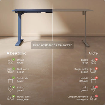 Translation missing: da.products.product.gallery_thumbnail_alt