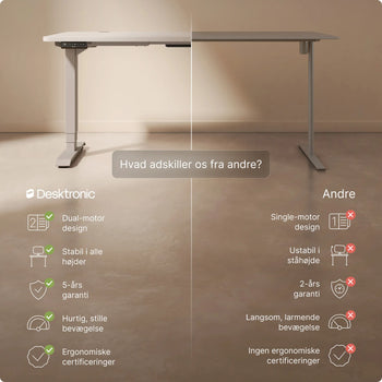 Translation missing: da.products.product.gallery_thumbnail_alt