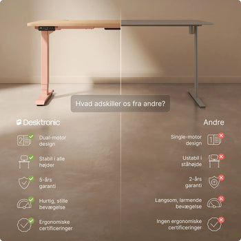 Translation missing: da.products.product.gallery_thumbnail_alt
