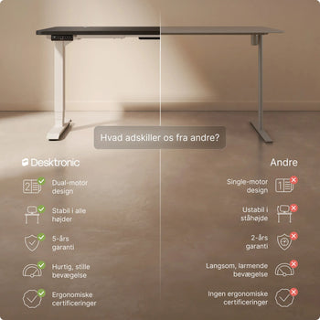 Translation missing: da.products.product.gallery_thumbnail_alt