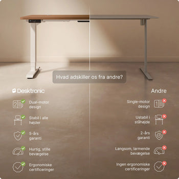 Translation missing: da.products.product.gallery_thumbnail_alt
