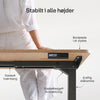 Translation missing: da.products.product.gallery_thumbnail_alt