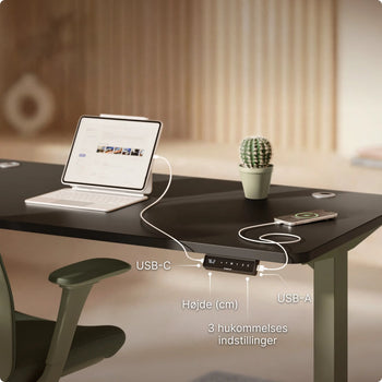 Translation missing: da.products.product.gallery_thumbnail_alt