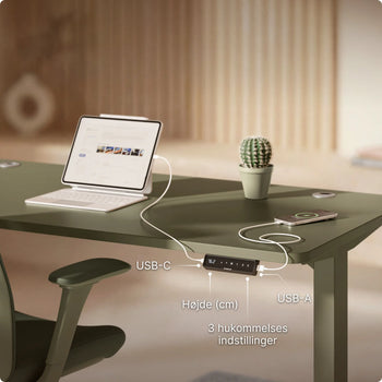Translation missing: da.products.product.gallery_thumbnail_alt