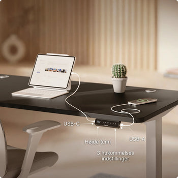 Translation missing: da.products.product.gallery_thumbnail_alt