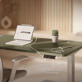 Translation missing: da.products.product.gallery_thumbnail_alt