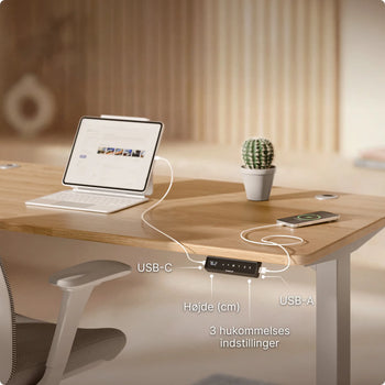 Translation missing: da.products.product.gallery_thumbnail_alt