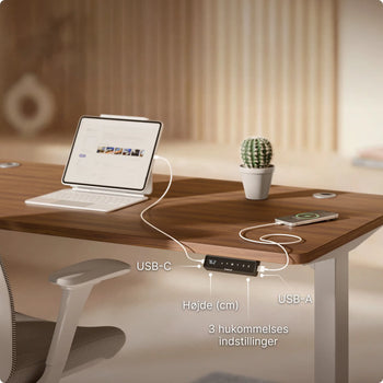 Translation missing: da.products.product.gallery_thumbnail_alt