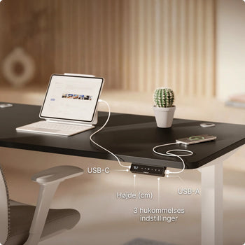 Translation missing: da.products.product.gallery_thumbnail_alt