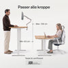 Translation missing: da.products.product.gallery_thumbnail_alt