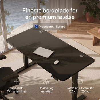 Translation missing: da.products.product.gallery_thumbnail_alt