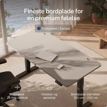 Translation missing: da.products.product.gallery_thumbnail_alt