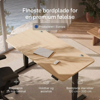 Translation missing: da.products.product.gallery_thumbnail_alt