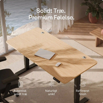 Translation missing: da.products.product.gallery_thumbnail_alt