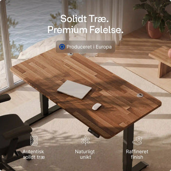 Translation missing: da.products.product.gallery_thumbnail_alt