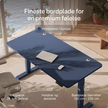 Translation missing: da.products.product.gallery_thumbnail_alt