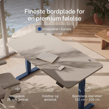 Translation missing: da.products.product.gallery_thumbnail_alt