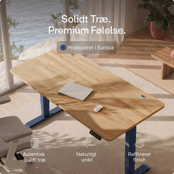 Translation missing: da.products.product.gallery_thumbnail_alt