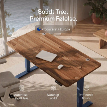 Translation missing: da.products.product.gallery_thumbnail_alt