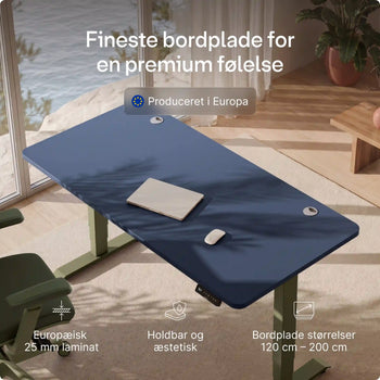 Translation missing: da.products.product.gallery_thumbnail_alt