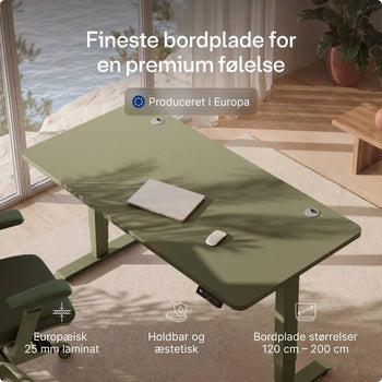 Translation missing: da.products.product.gallery_thumbnail_alt