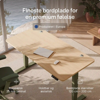 Translation missing: da.products.product.gallery_thumbnail_alt