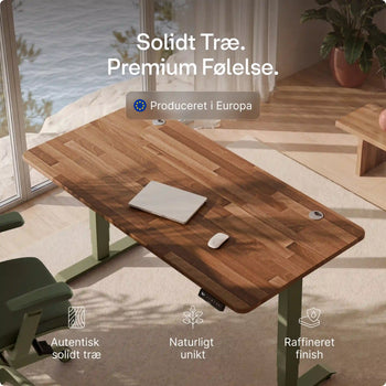 Translation missing: da.products.product.gallery_thumbnail_alt