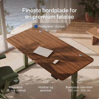 Translation missing: da.products.product.gallery_thumbnail_alt