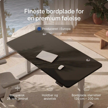 Translation missing: da.products.product.gallery_thumbnail_alt