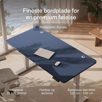 Translation missing: da.products.product.gallery_thumbnail_alt