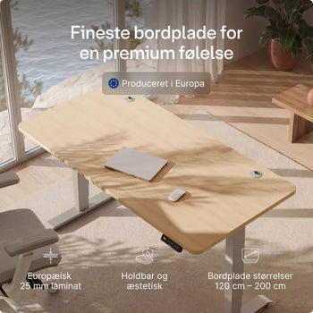Translation missing: da.products.product.gallery_thumbnail_alt