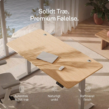 Translation missing: da.products.product.gallery_thumbnail_alt