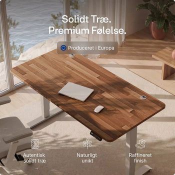 Translation missing: da.products.product.gallery_thumbnail_alt