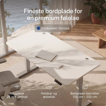 Translation missing: da.products.product.gallery_thumbnail_alt
