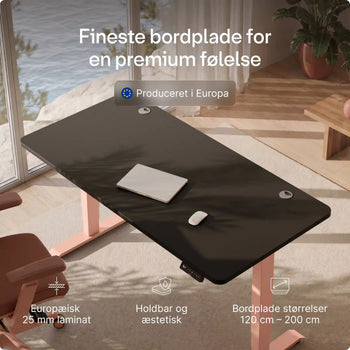 Translation missing: da.products.product.gallery_thumbnail_alt