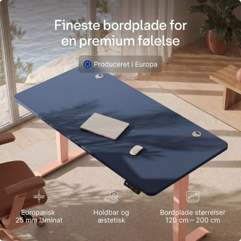 Translation missing: da.products.product.gallery_thumbnail_alt
